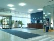 Receptie hotel 2